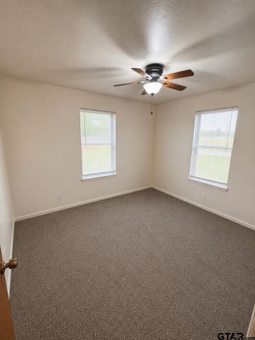 103 Tomie St, Quitman, TX 75783