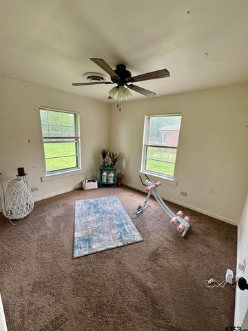 103 Tomie St, Quitman, TX 75783
