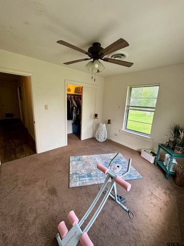 103 Tomie St, Quitman, TX 75783