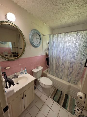 103 Tomie St, Quitman, TX 75783