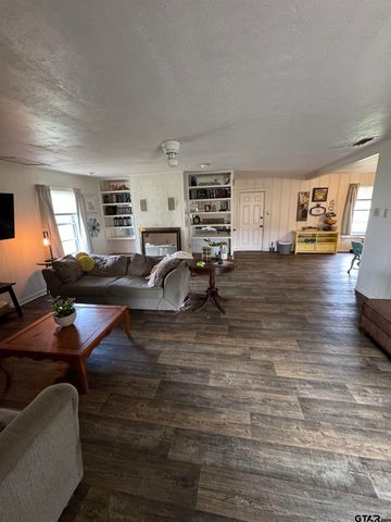 103 Tomie St, Quitman, TX 75783