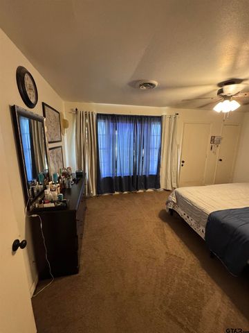103 Tomie St, Quitman, TX 75783
