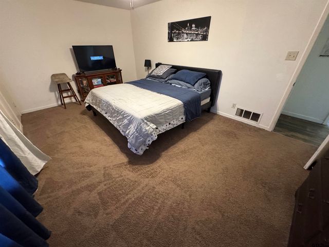 103 Tomie St, Quitman, TX 75783