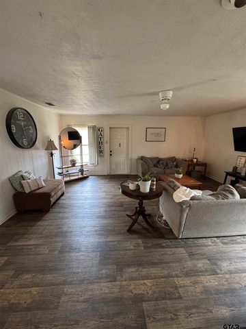 103 Tomie St, Quitman, TX 75783