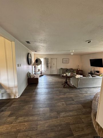 103 Tomie St, Quitman, TX 75783