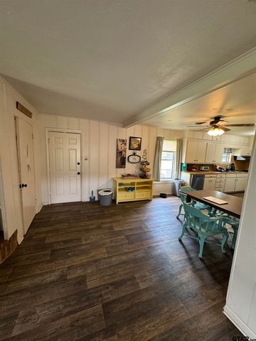 103 Tomie St, Quitman, TX 75783