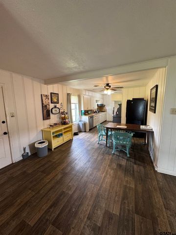 103 Tomie St, Quitman, TX 75783