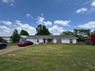 103 Tomie St, Quitman, TX 75783