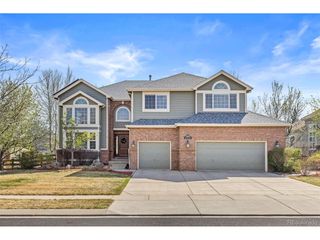5828 Fox Ridge Ct, Broomfield, CO 80020