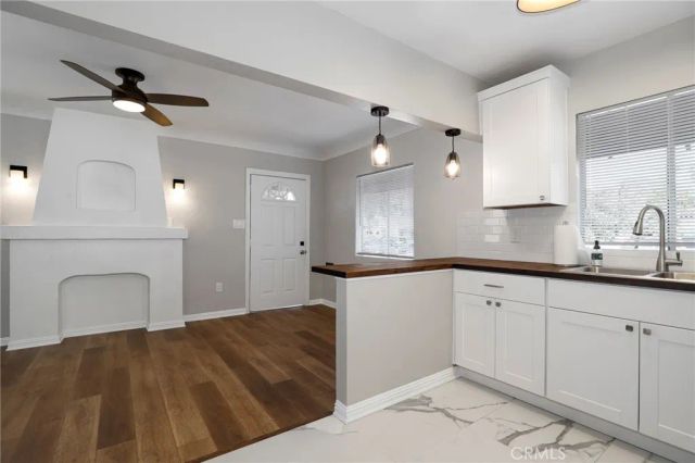 2241 Pine, Long Beach, CA 90806