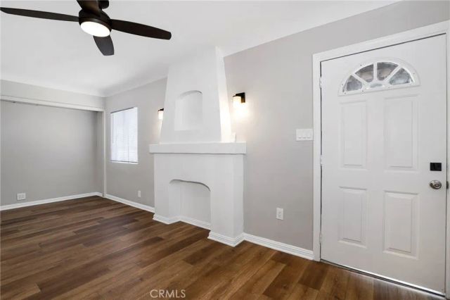 2241 Pine, Long Beach, CA 90806
