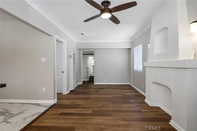 2241 Pine, Long Beach, CA 90806