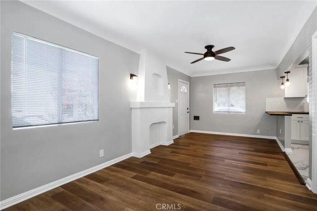 2241 Pine, Long Beach, CA 90806