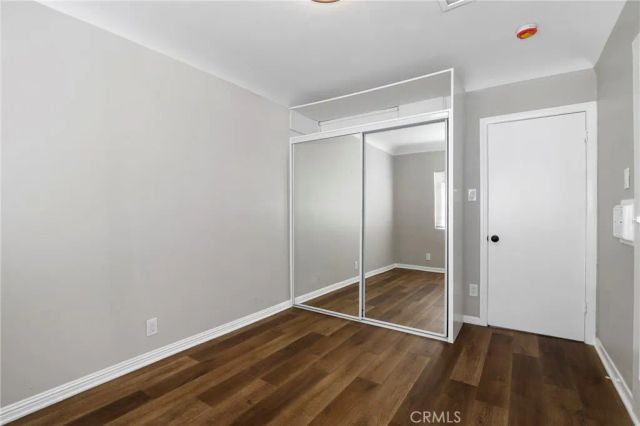 2241 Pine, Long Beach, CA 90806