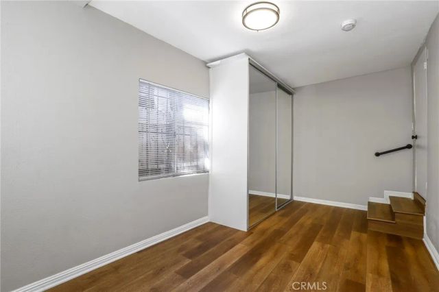 2241 Pine, Long Beach, CA 90806