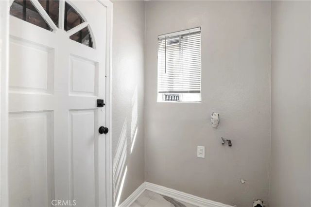 2241 Pine, Long Beach, CA 90806
