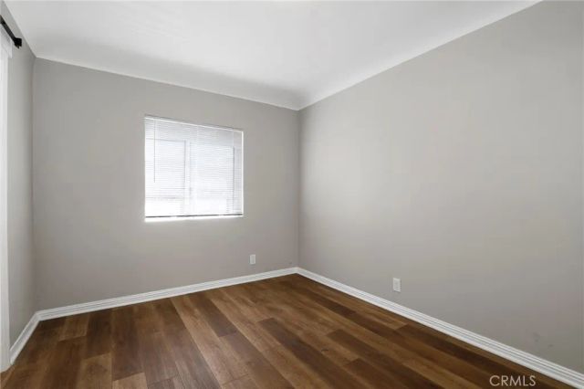 2241 Pine, Long Beach, CA 90806