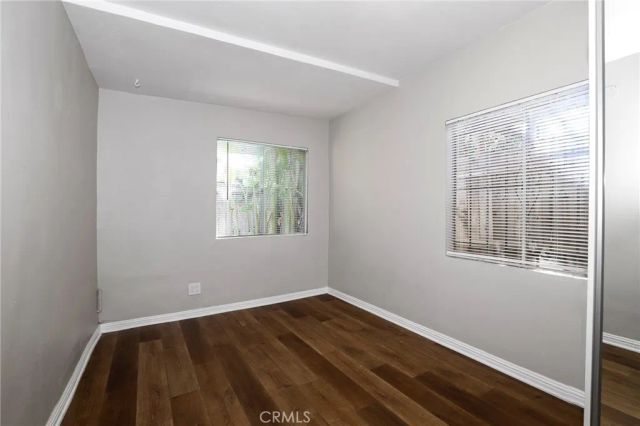 2241 Pine, Long Beach, CA 90806