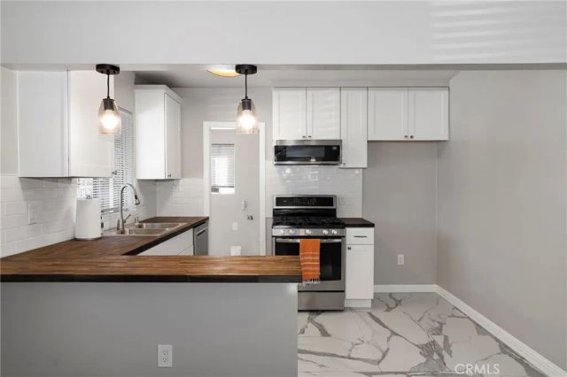 2241 Pine, Long Beach, CA 90806