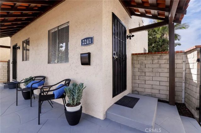 2241 Pine, Long Beach, CA 90806