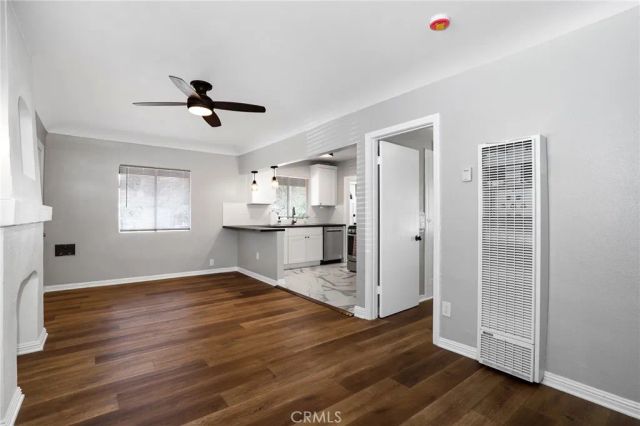 2241 Pine, Long Beach, CA 90806