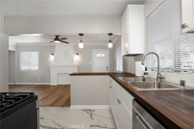 2241 Pine, Long Beach, CA 90806