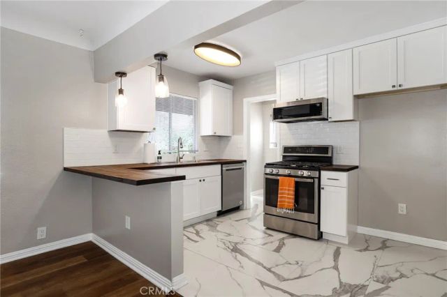 2241 Pine, Long Beach, CA 90806