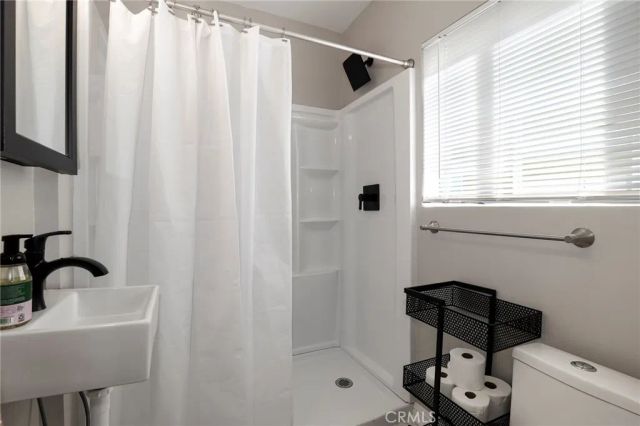 2241 Pine, Long Beach, CA 90806