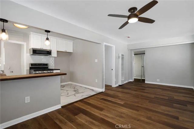 2241 Pine, Long Beach, CA 90806