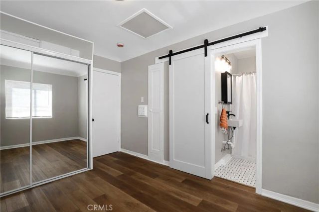 2241 Pine, Long Beach, CA 90806