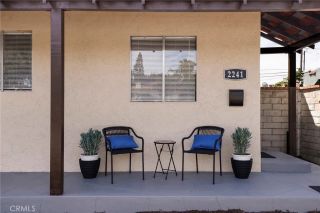 2241 Pine, Long Beach, CA 90806