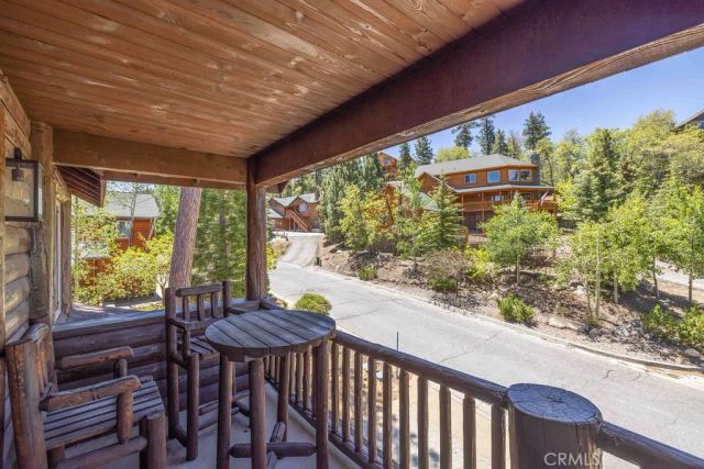 42348 Eagle Ridge Drive, Big Bear Lake, CA 92315