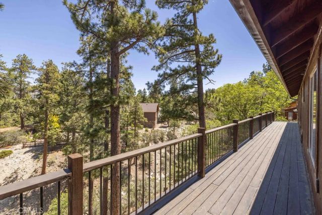 42348 Eagle Ridge Drive, Big Bear Lake, CA 92315