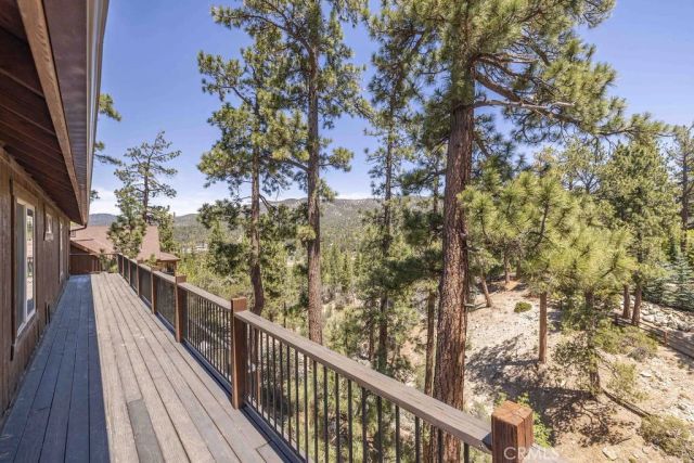 42348 Eagle Ridge Drive, Big Bear Lake, CA 92315