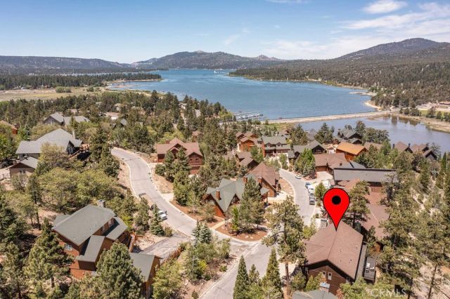 42348 Eagle Ridge Drive, Big Bear Lake, CA 92315