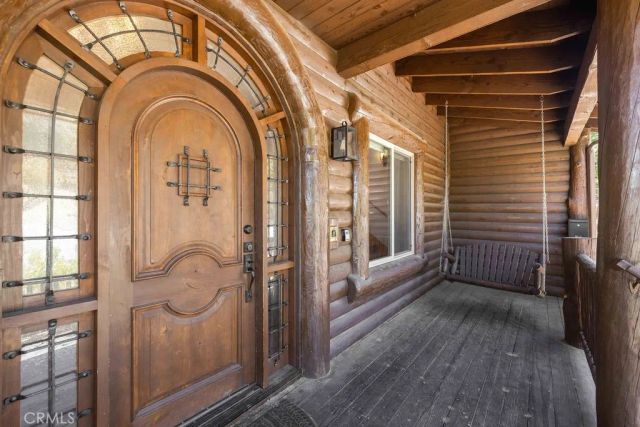 42348 Eagle Ridge Drive, Big Bear Lake, CA 92315