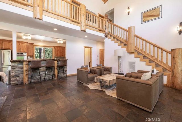 42348 Eagle Ridge Drive, Big Bear Lake, CA 92315