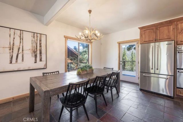 42348 Eagle Ridge Drive, Big Bear Lake, CA 92315