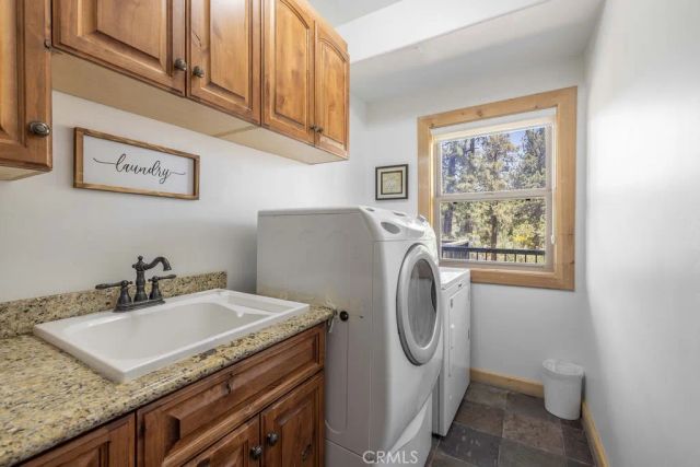 42348 Eagle Ridge Drive, Big Bear Lake, CA 92315
