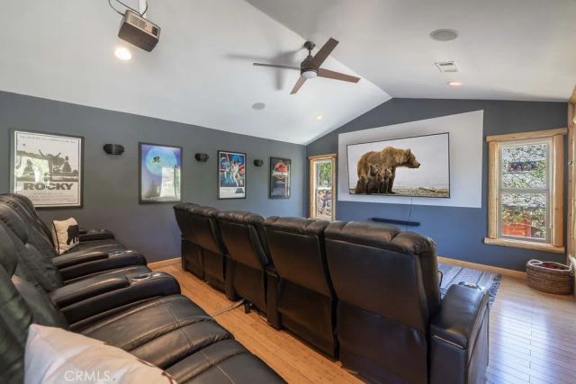 42348 Eagle Ridge Drive, Big Bear Lake, CA 92315