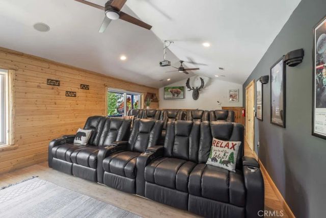 42348 Eagle Ridge Drive, Big Bear Lake, CA 92315
