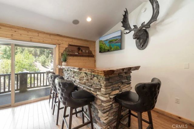 42348 Eagle Ridge Drive, Big Bear Lake, CA 92315