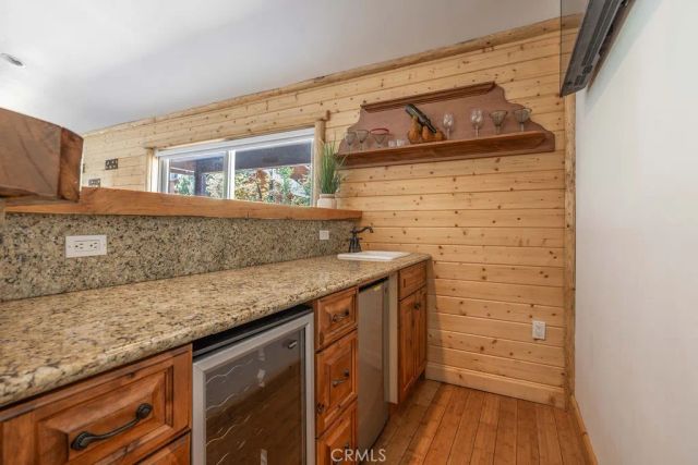 42348 Eagle Ridge Drive, Big Bear Lake, CA 92315