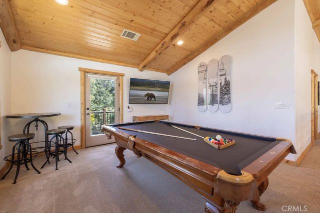 42348 Eagle Ridge Drive, Big Bear Lake, CA 92315