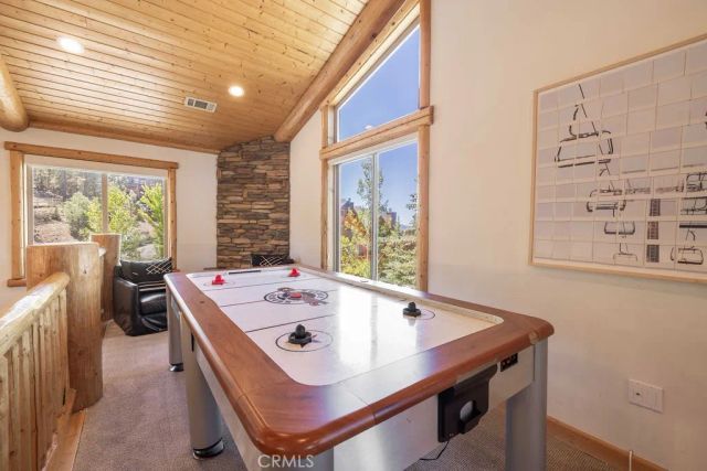 42348 Eagle Ridge Drive, Big Bear Lake, CA 92315