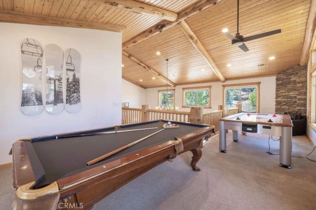 42348 Eagle Ridge Drive, Big Bear Lake, CA 92315