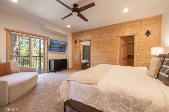 42348 Eagle Ridge Drive, Big Bear Lake, CA 92315