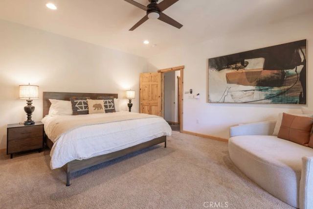 42348 Eagle Ridge Drive, Big Bear Lake, CA 92315