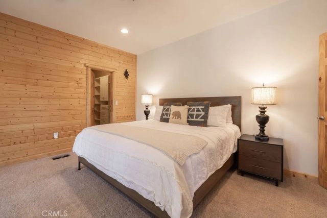 42348 Eagle Ridge Drive, Big Bear Lake, CA 92315