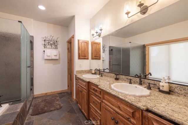 42348 Eagle Ridge Drive, Big Bear Lake, CA 92315